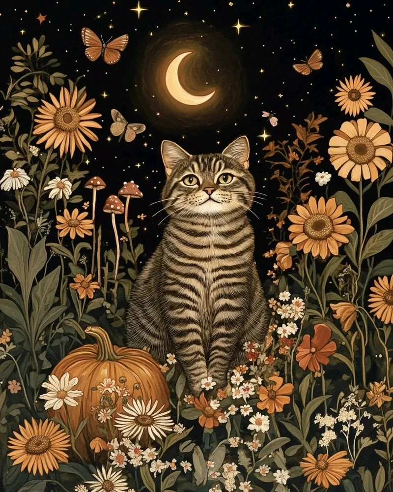 Image uploaded by ❤ Sophia aka Mango Mami ❤️