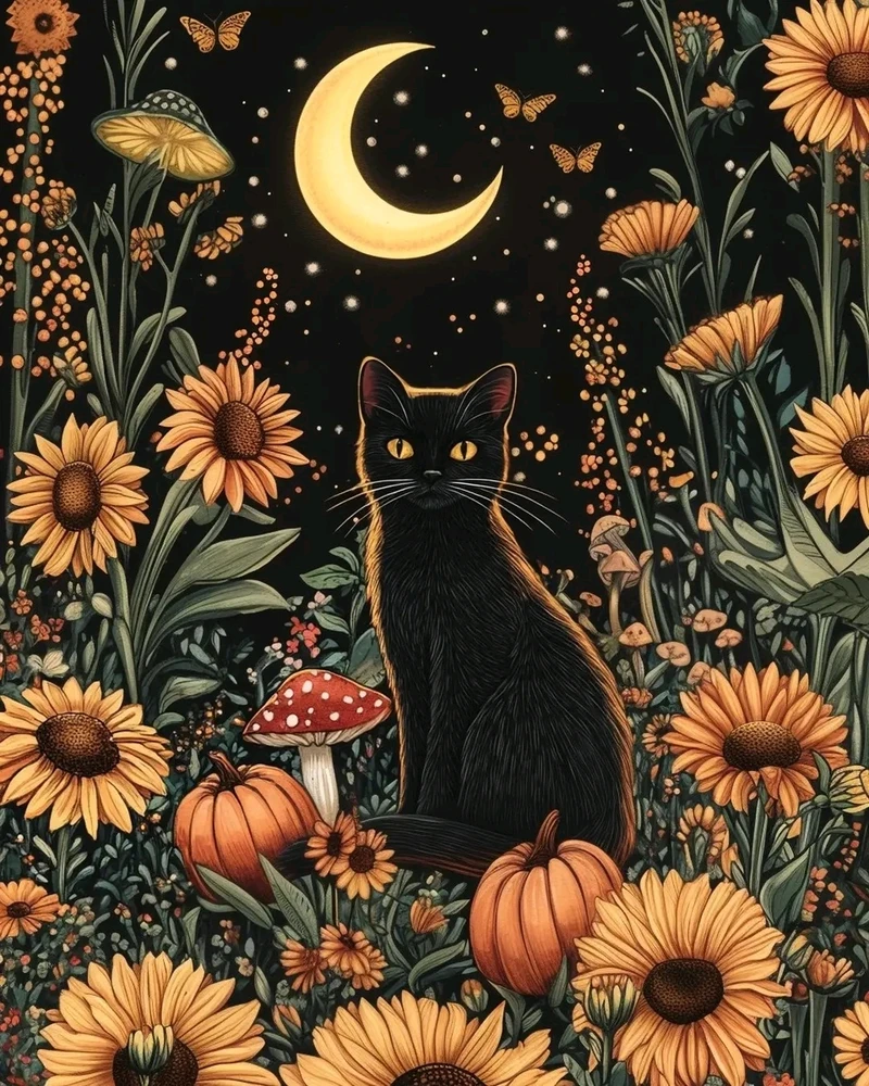 Image uploaded by ❤ Sophia aka Mango Mami ❤️