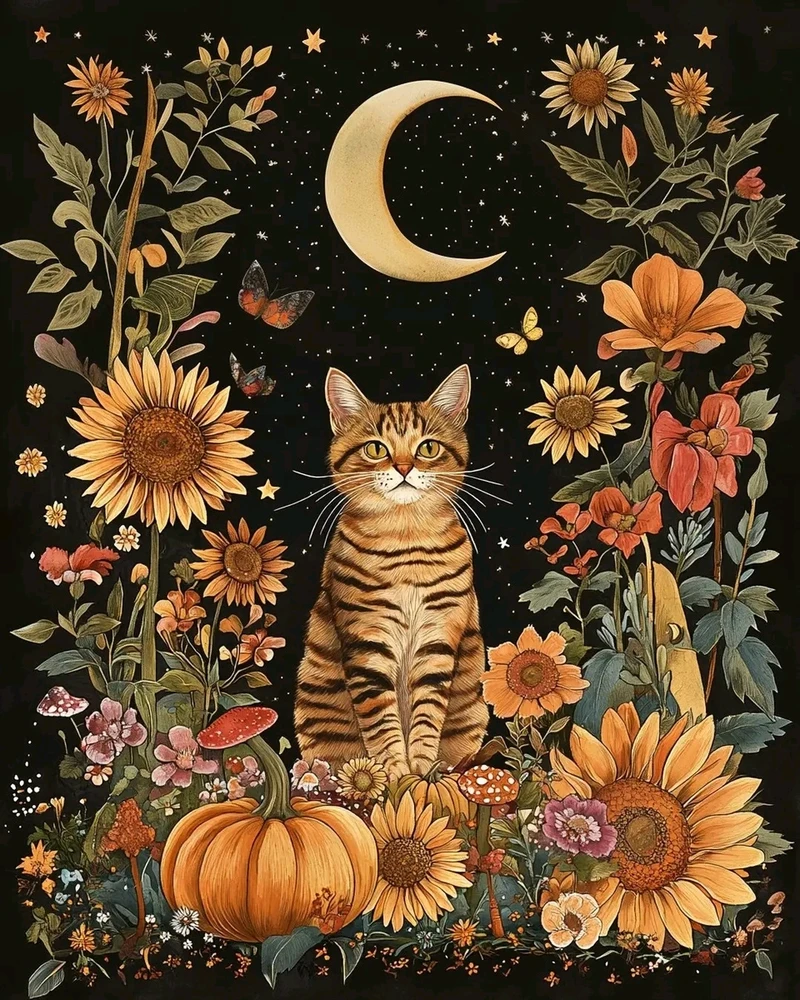 Image uploaded by ❤ Sophia aka Mango Mami ❤️