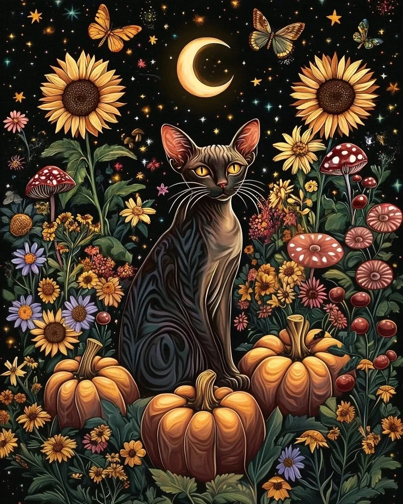 Image uploaded by ❤ Sophia aka Mango Mami ❤️