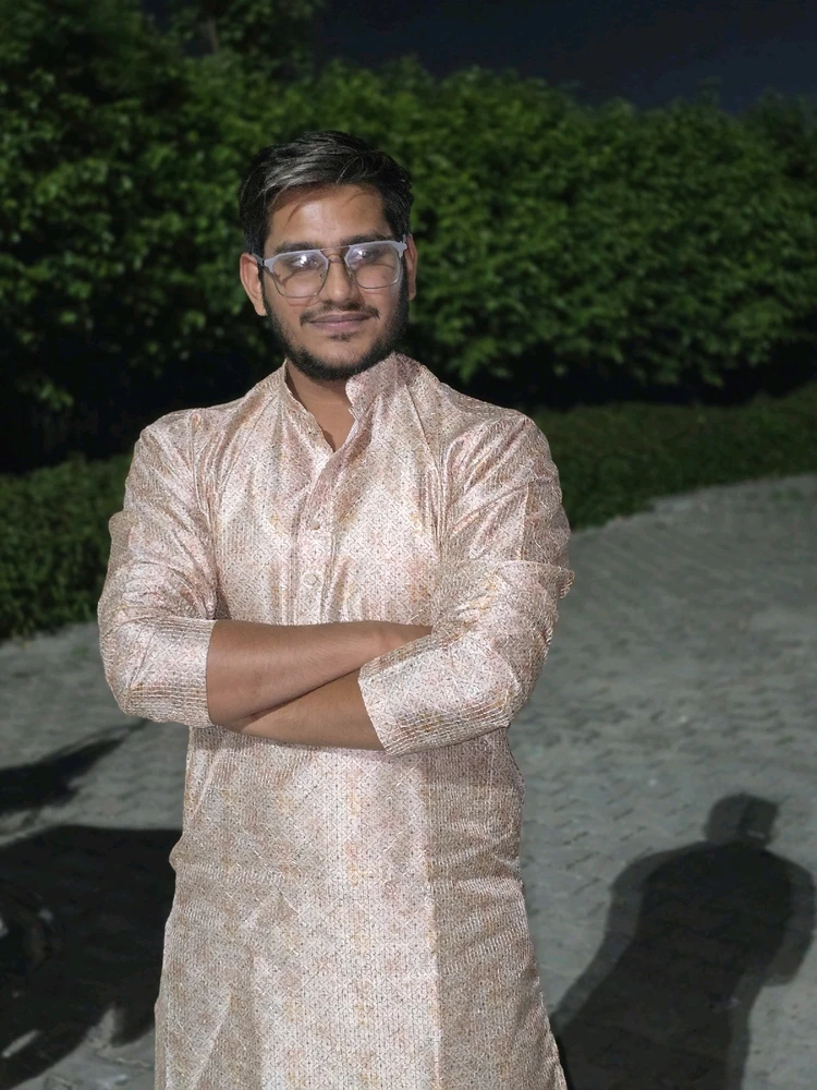 Image uploaded by Devenn