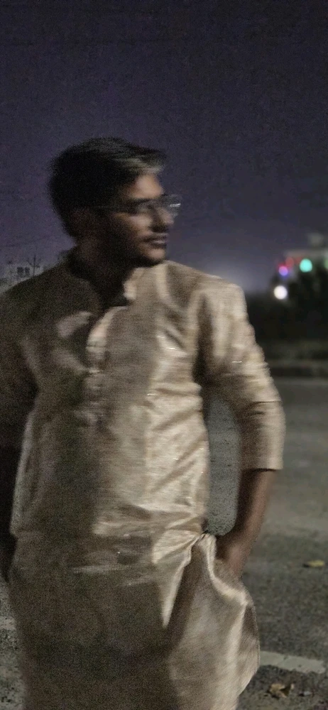 Image uploaded by Devenn