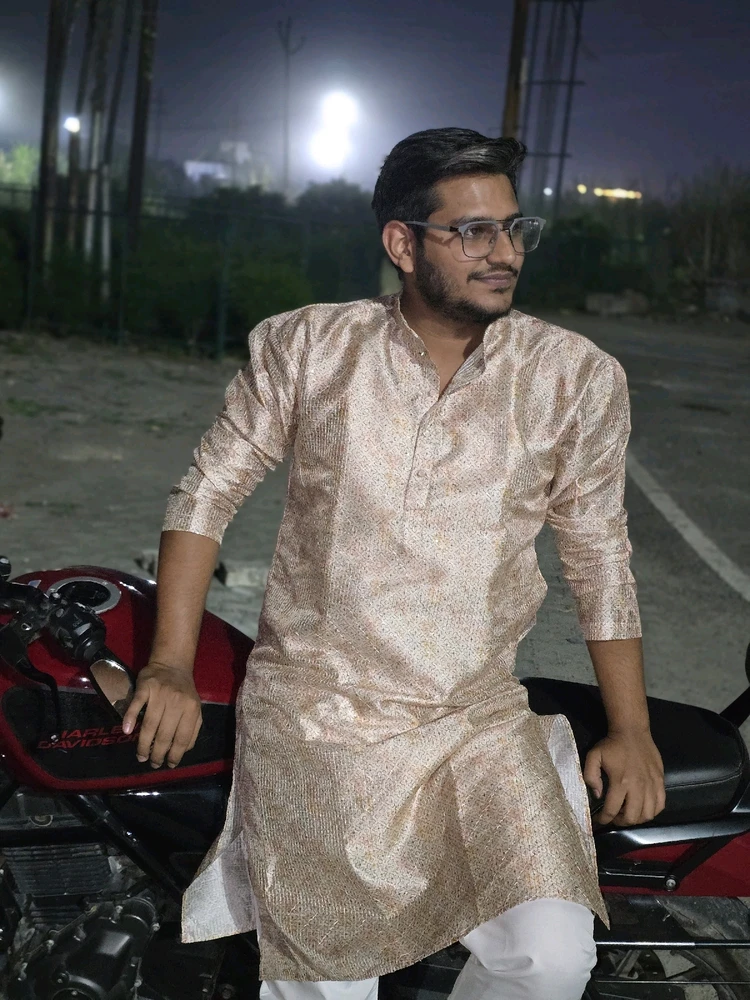 Image uploaded by Devenn