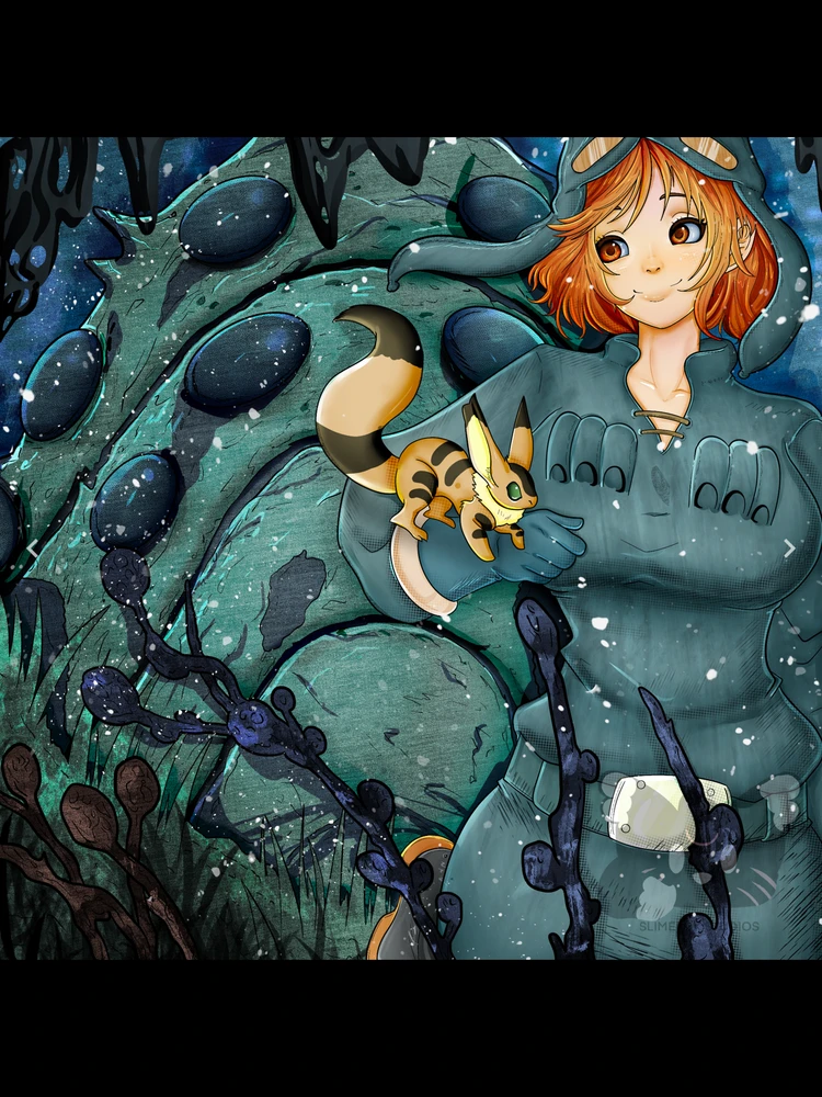 GIF uploaded by Damel