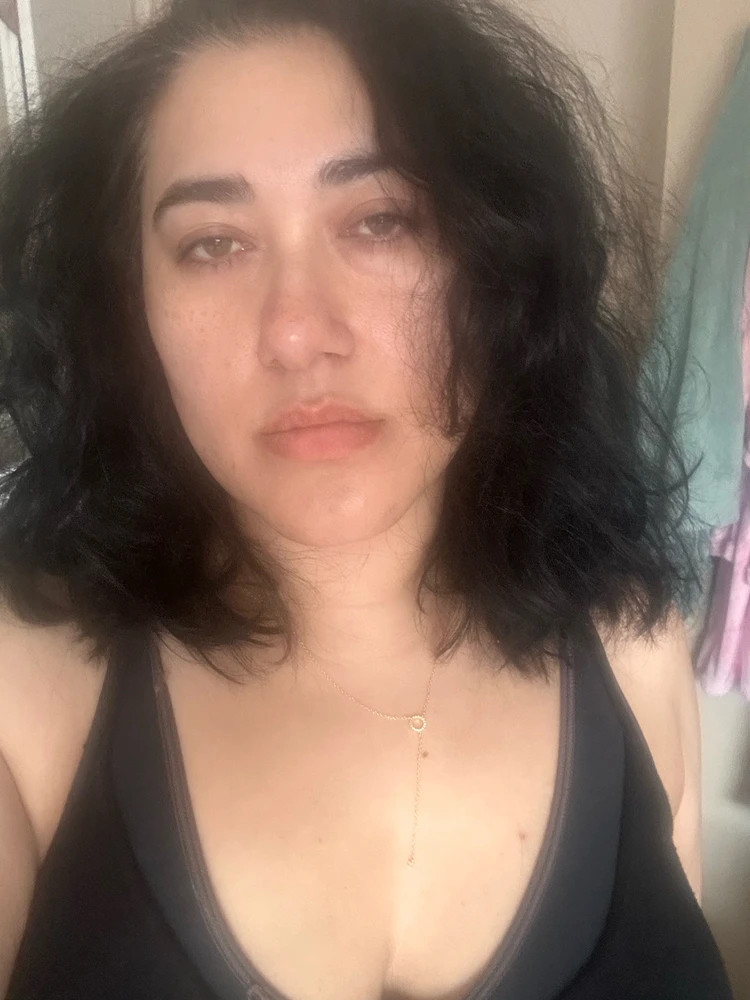 GIF subido por Jen
