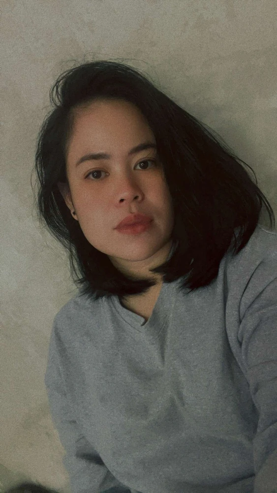 GIF diunggah oleh Cynthia tya