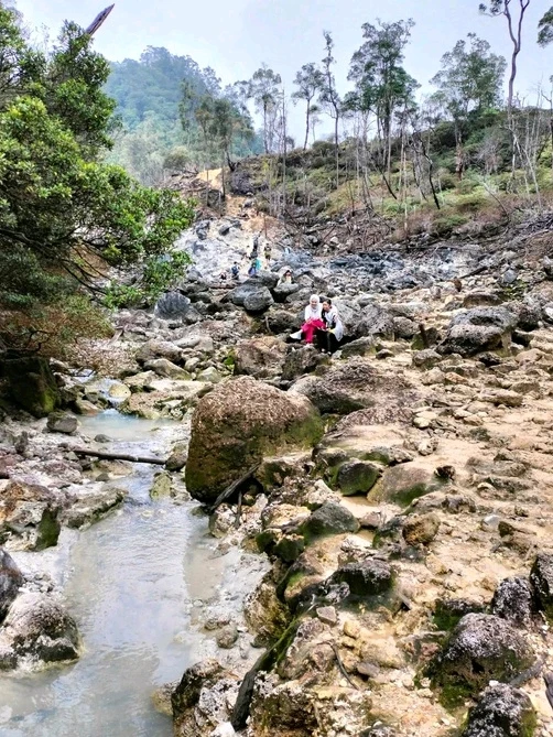 Image uploaded by Qinoy