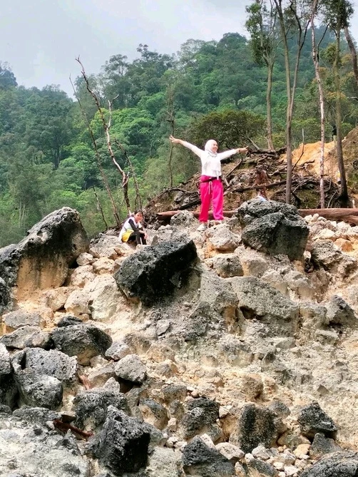 Image uploaded by Qinoy