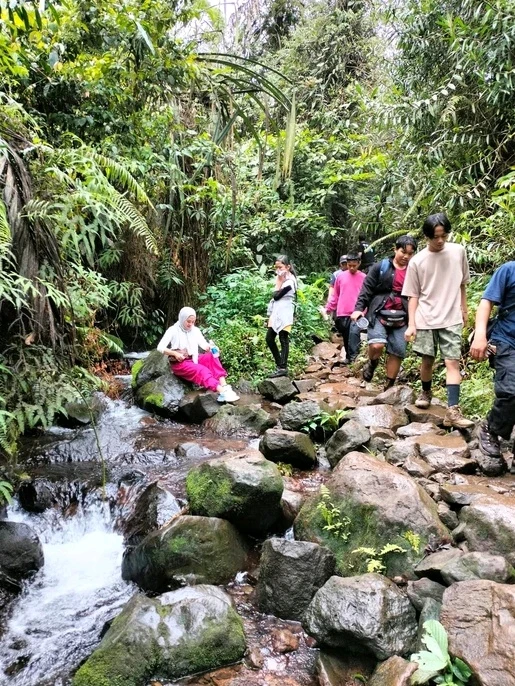 Image uploaded by Qinoy