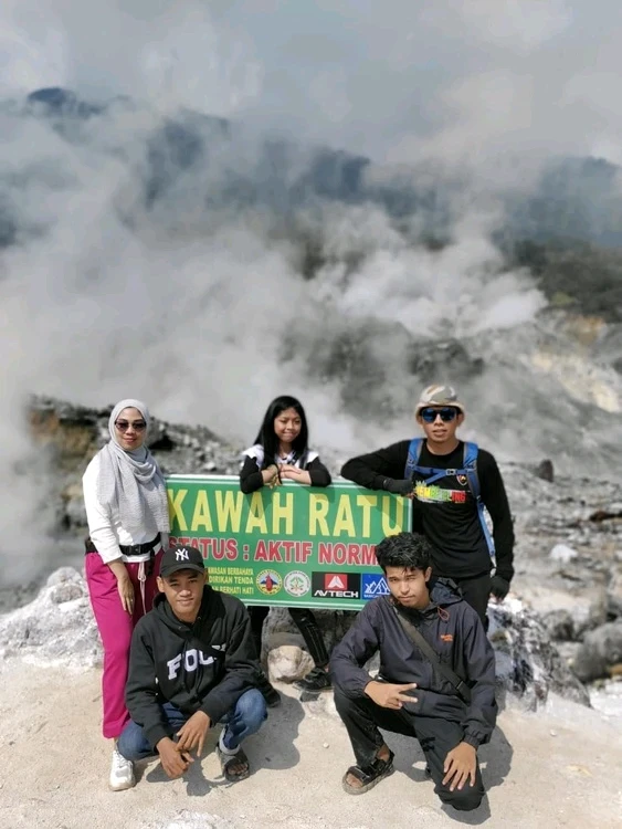 Image uploaded by Qinoy