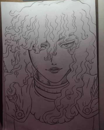 Imagem enviada por João Vitor