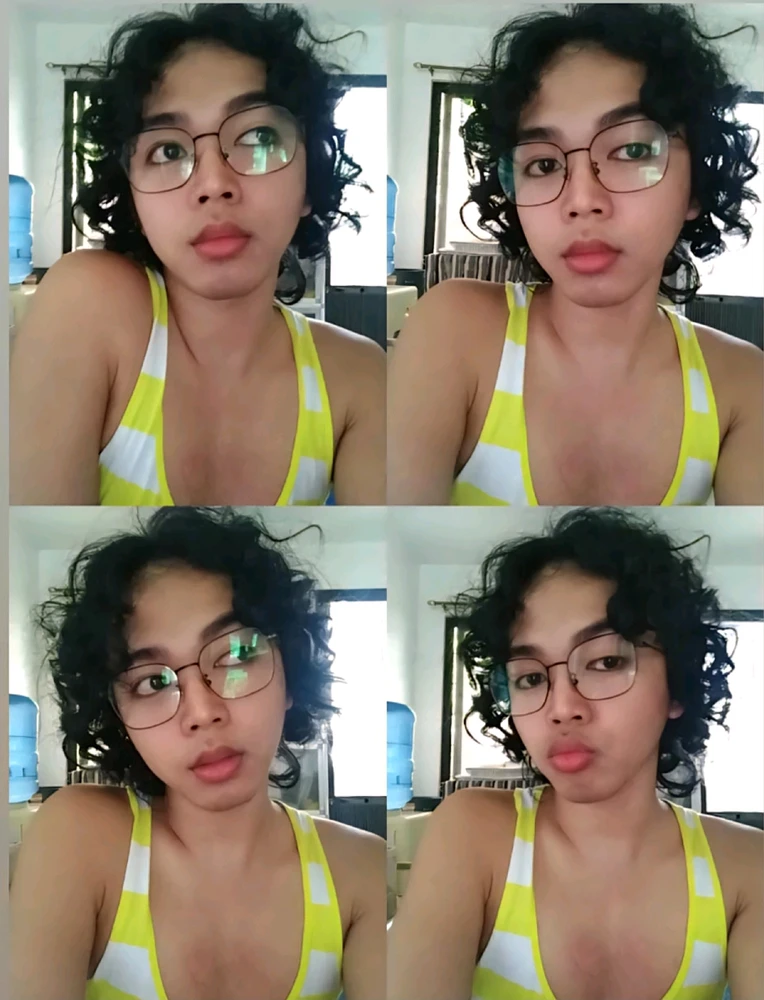 GIF uploaded by francis