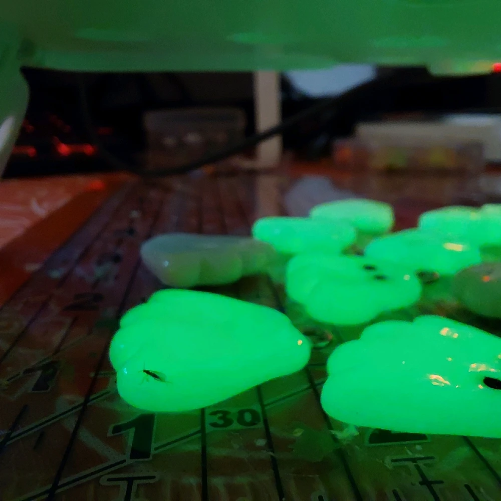 GIF uploaded by Maida