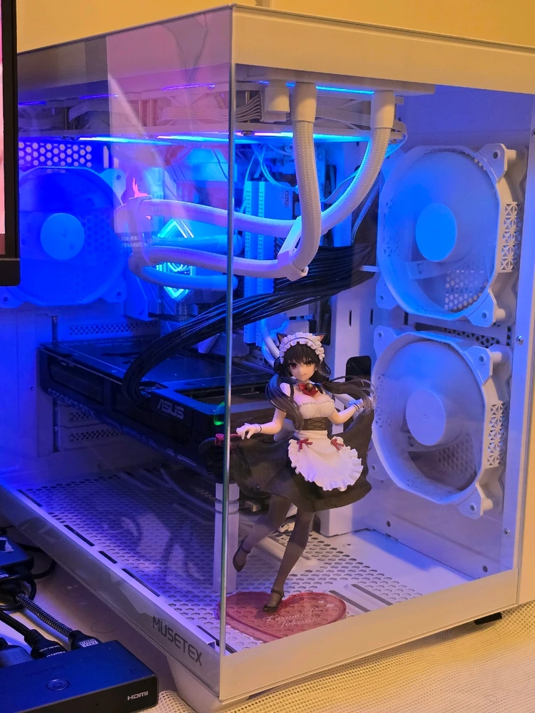 이준엽(Junyeop Lee)님이 올린 GIF