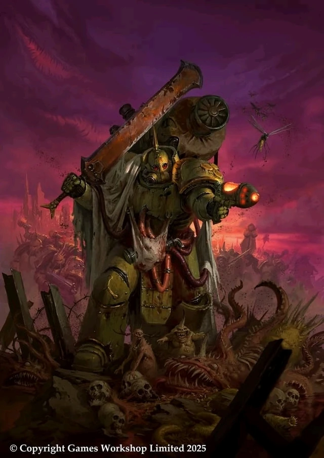 GIF uploaded by Scott Andrew Bullard