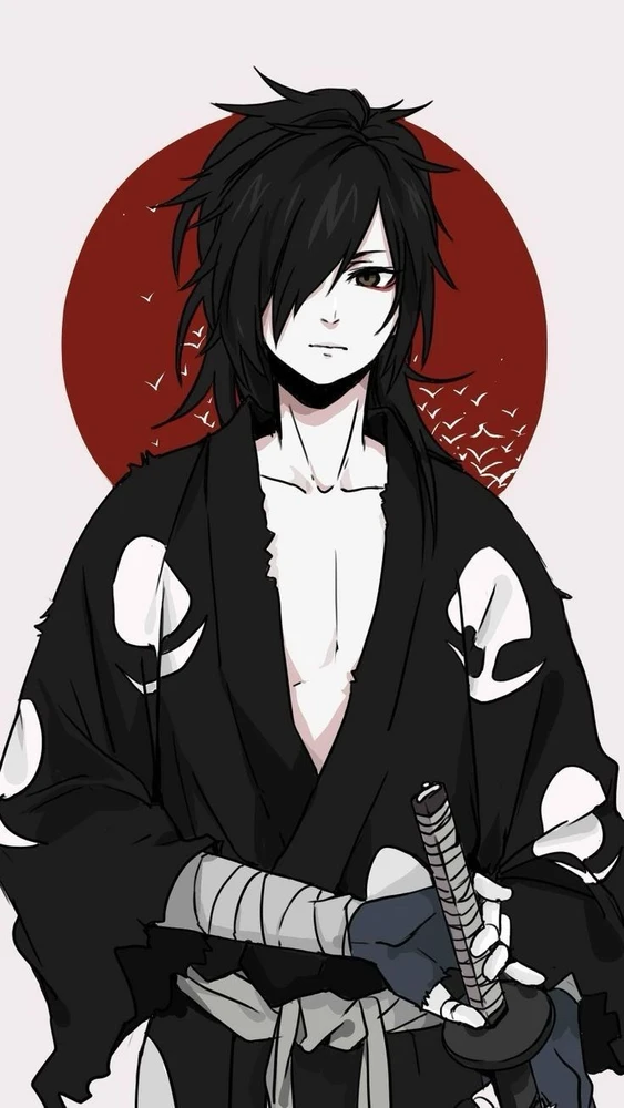 Rechercher animer sous côté