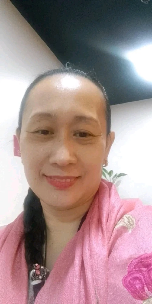 GIF uploaded by Lyxhie