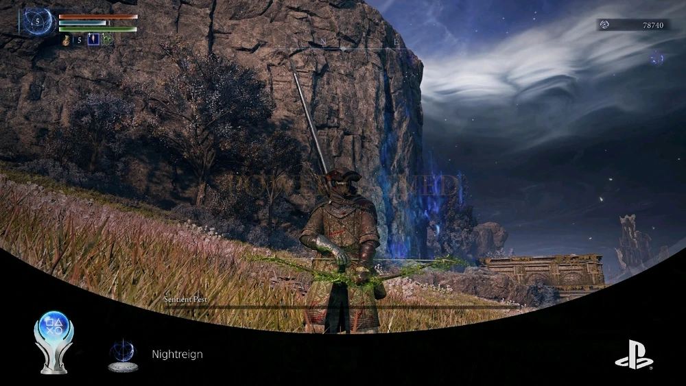 GIF uploaded by Thorn Jack-Henry