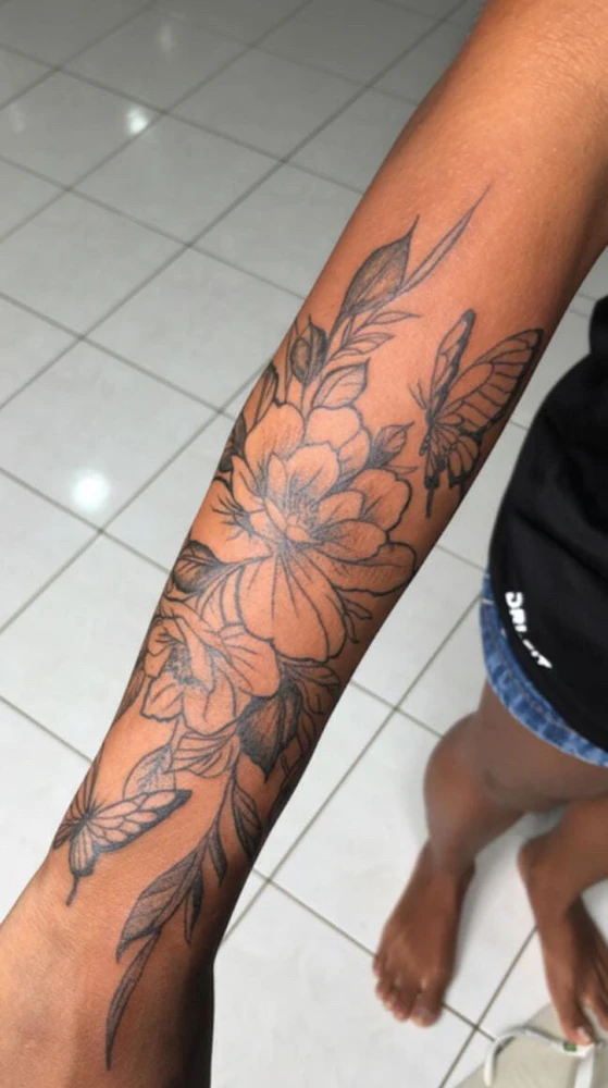 GIF enviado por Lobo 🐺