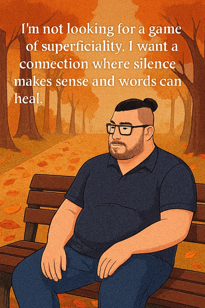 Bild hochgeladen von Fhulber