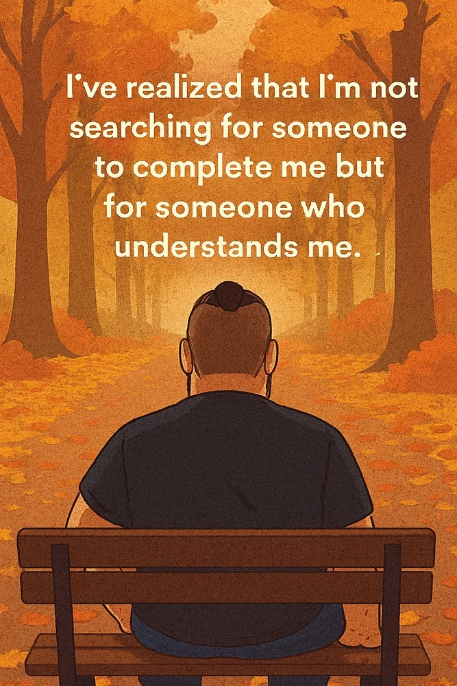 Bild hochgeladen von Fhulber