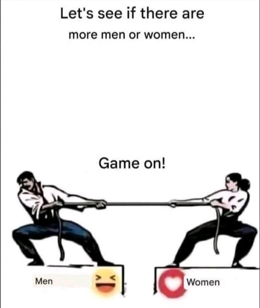 GIF uploaded by Mr.Blk