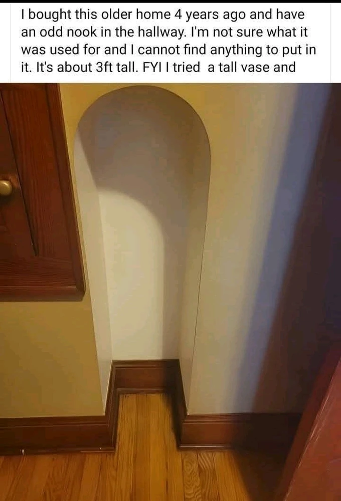 GIF uploaded by Mr.Blk