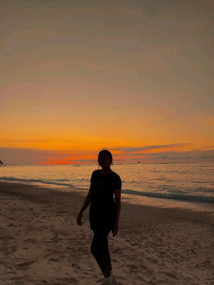 Rani님이 올린 사진