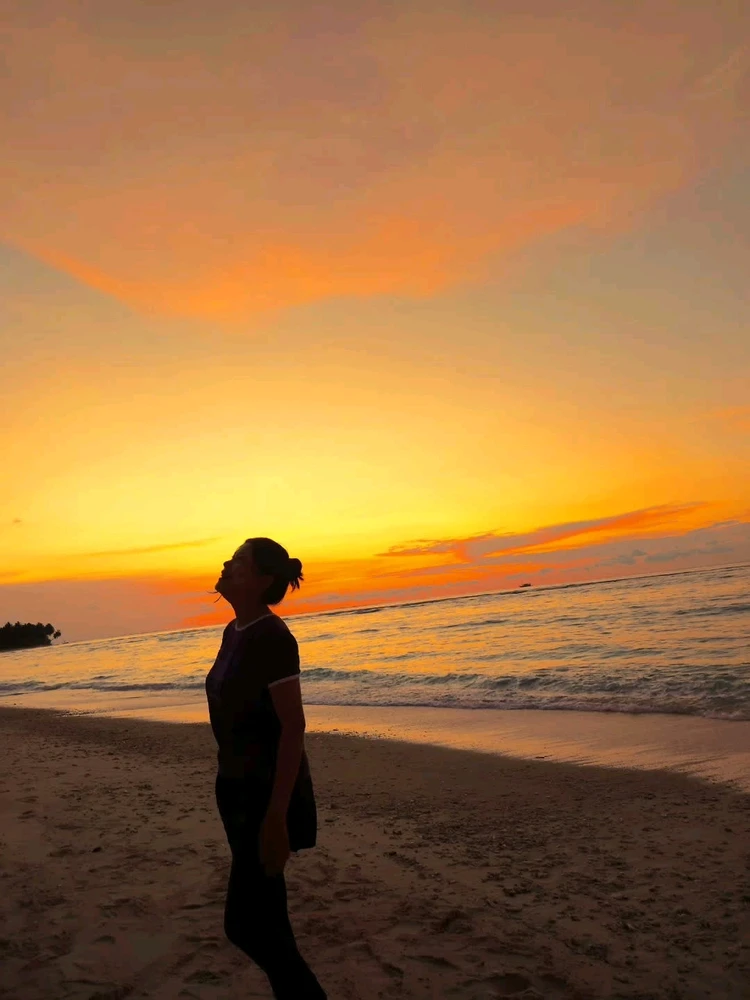 Rani님이 올린 사진