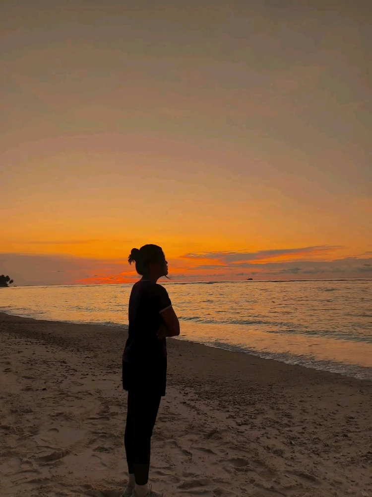 Rani님이 올린 사진