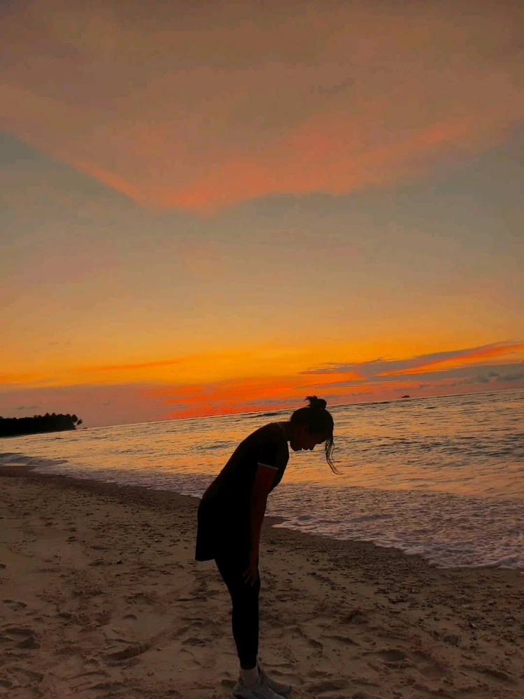 Rani님이 올린 사진