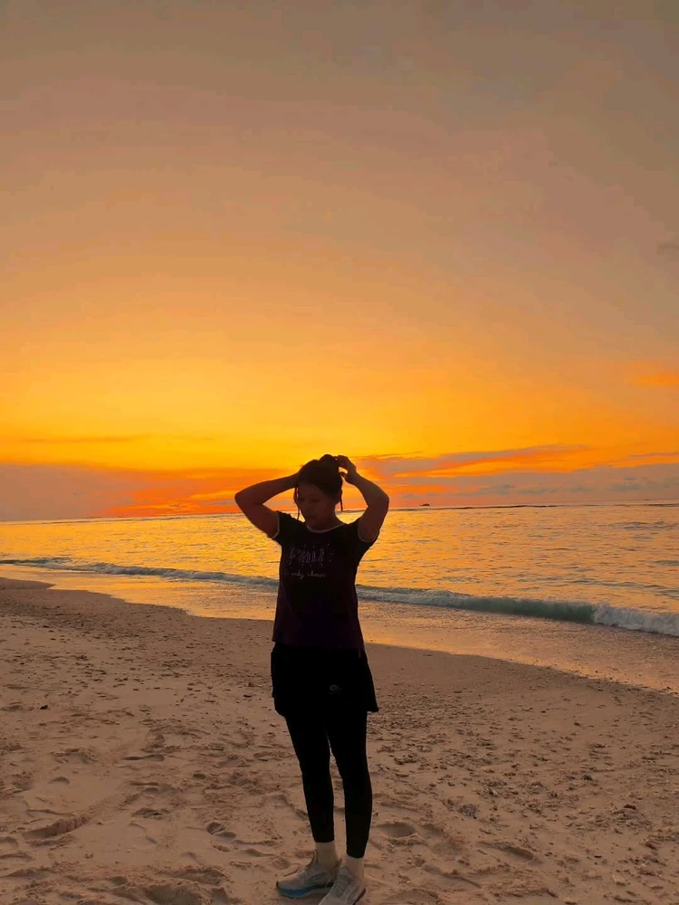 Rani님이 올린 사진