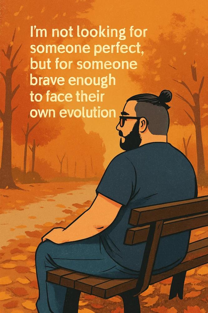 Bild hochgeladen von Fhulber