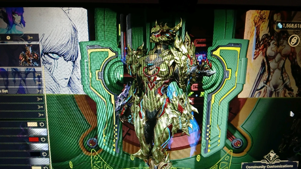 GIF caricata da Filippo