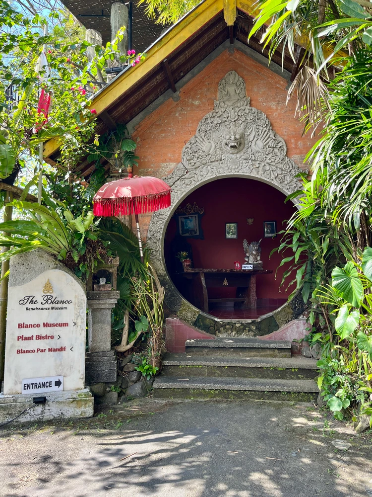 Gambar diunggah oleh Lil