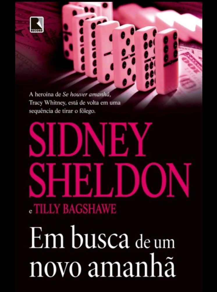 GIF enviado por André