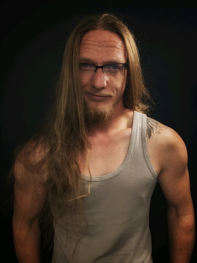 GIF hochgeladen von Sebastian