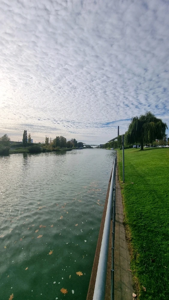 Fotku nahral/-a Michaela