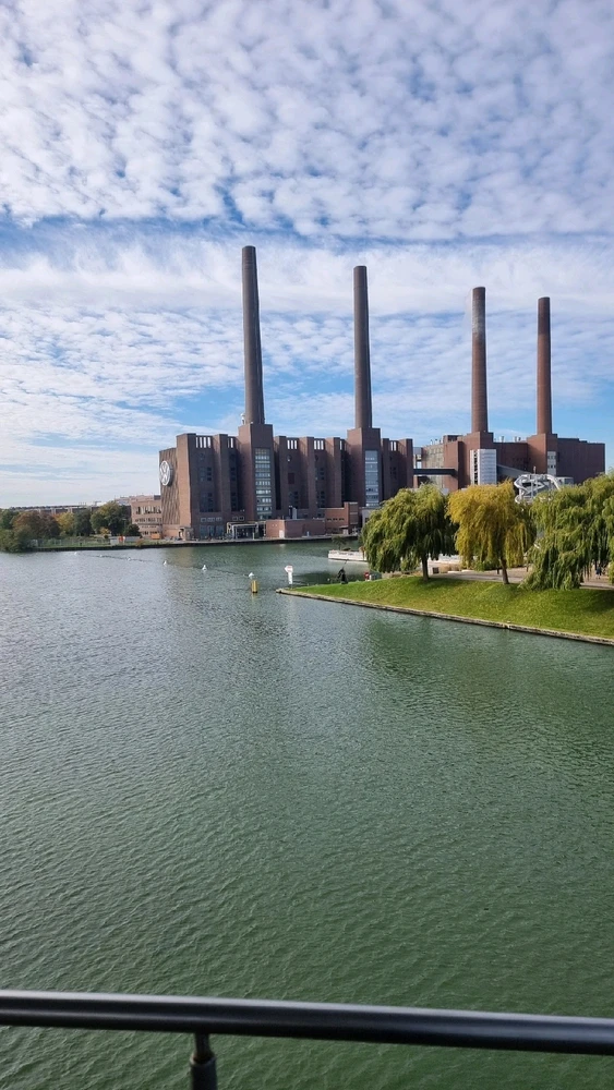 Fotku nahral/-a Michaela