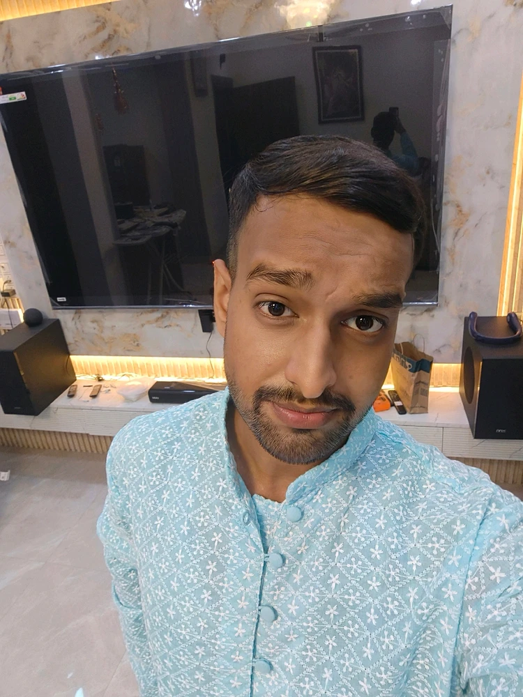 Aditya Pratap Singh అప్‌లోడ్ చేసిన చిత్రం