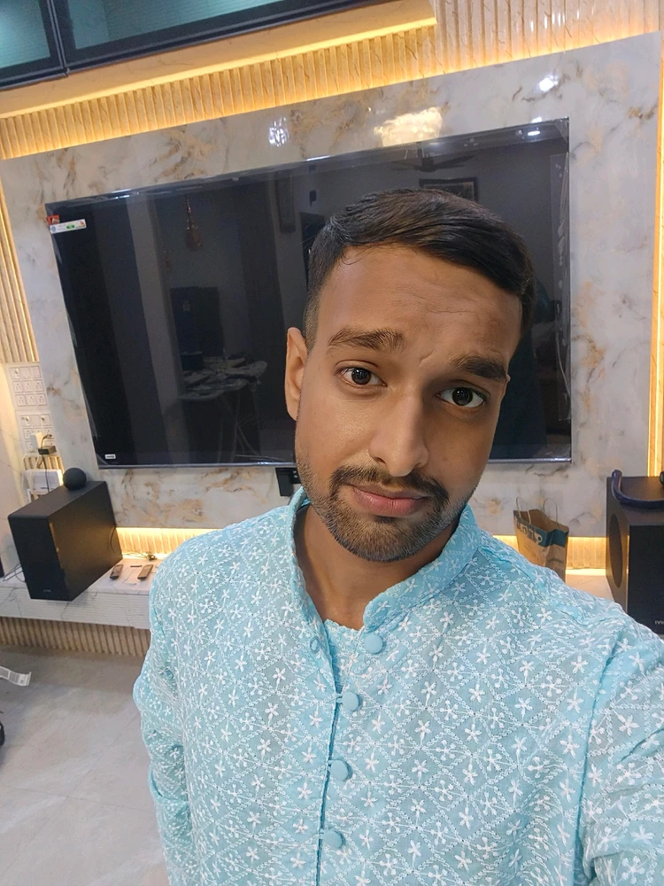 Aditya Pratap Singh అప్‌లోడ్ చేసిన చిత్రం