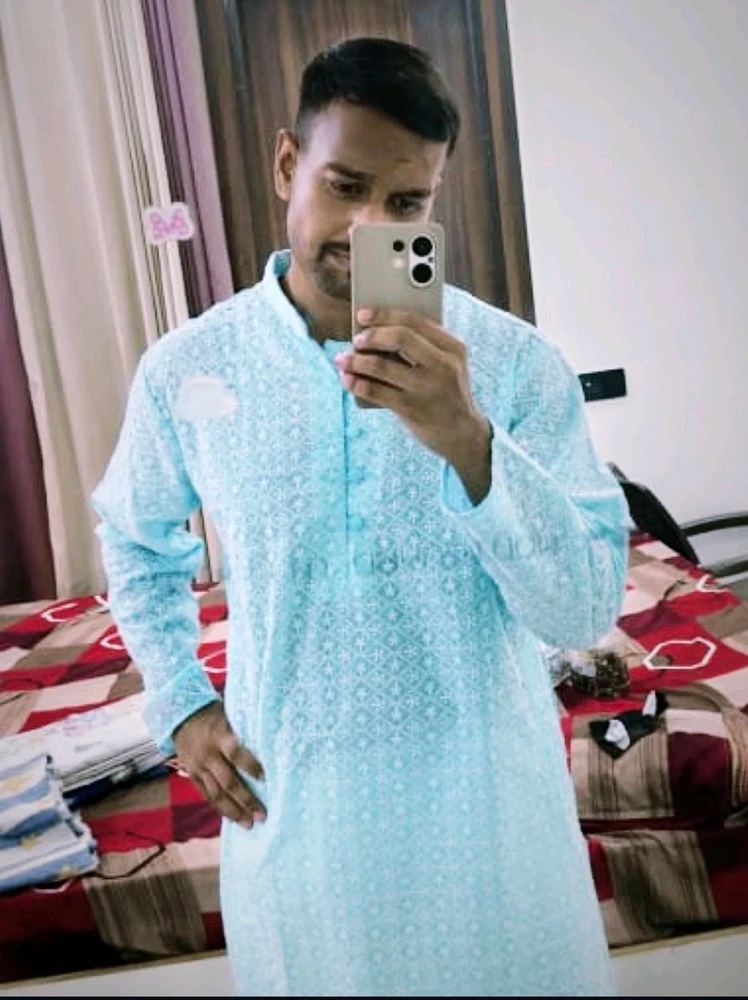 Aditya Pratap Singh అప్‌లోడ్ చేసిన చిత్రం