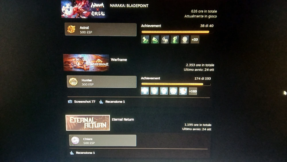 GIF caricata da Filippo