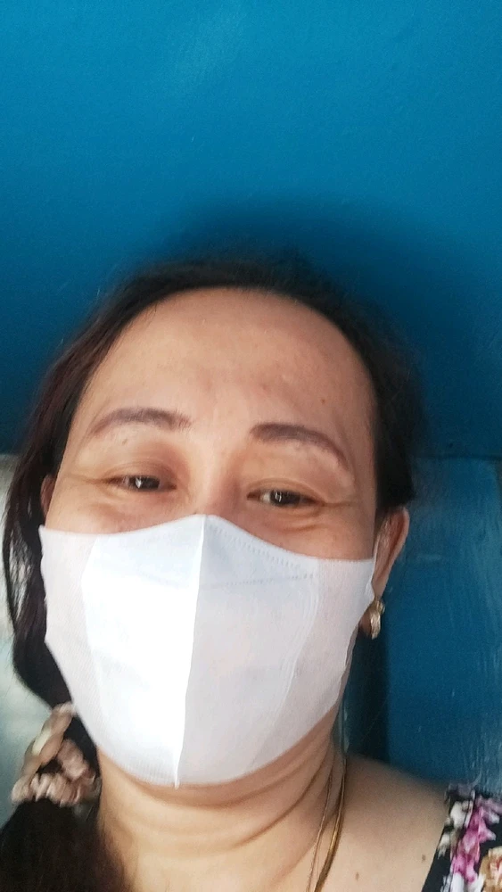 GIF uploaded by Lyxhie