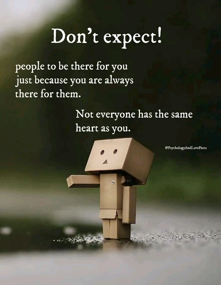 GIF uploaded by Lyxhie