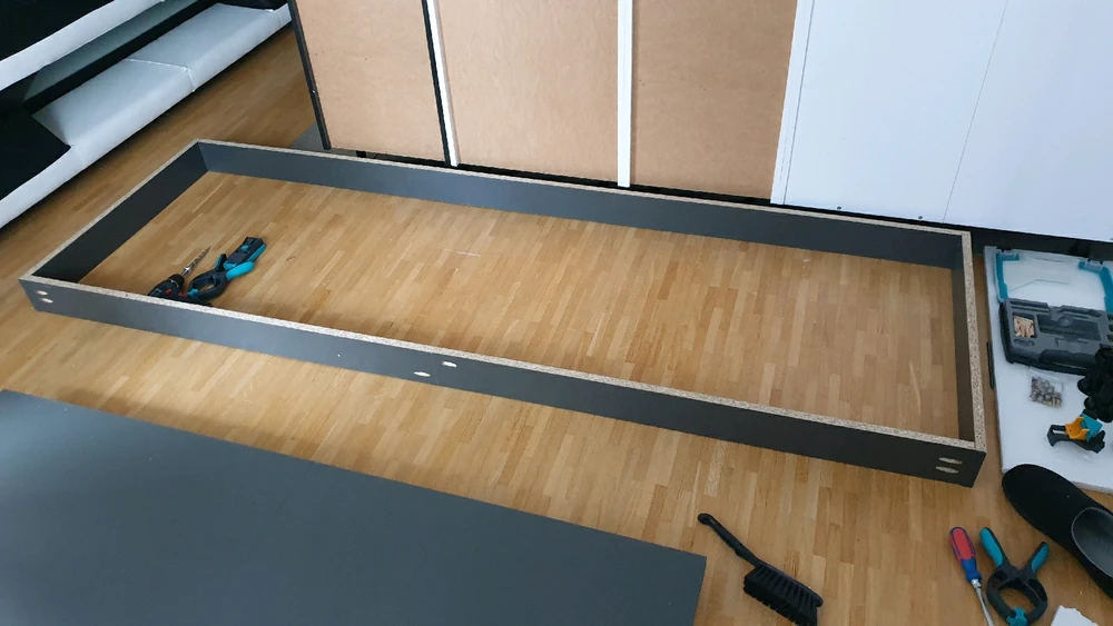 Bild hochgeladen von Patrick