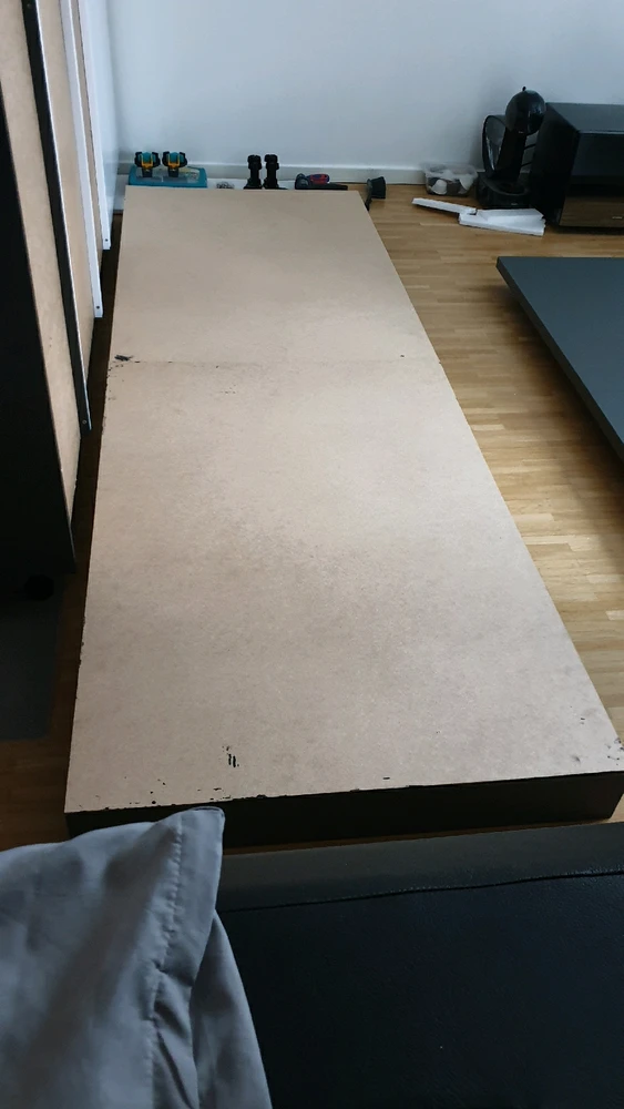 Bild hochgeladen von Patrick