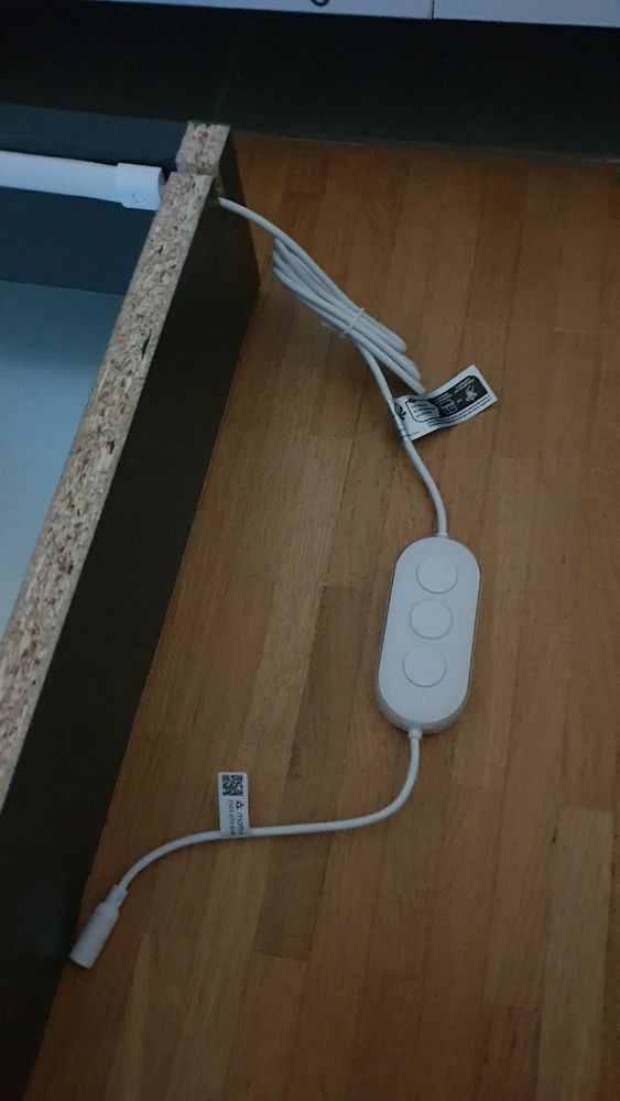 Bild hochgeladen von Patrick