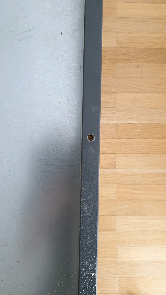 Bild hochgeladen von Patrick