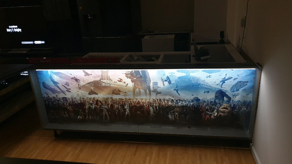 Bild hochgeladen von Patrick